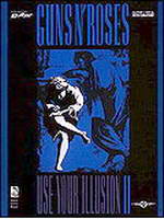 guns_n_roses_guitar_tab_pdf